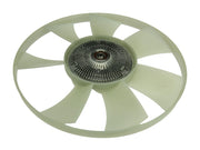 URO PARTS Fan Clutch - 000-200-97-23