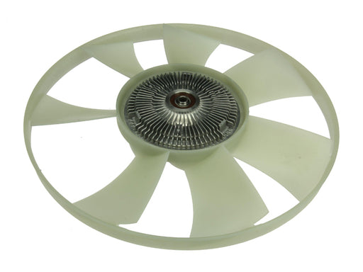 URO PARTS Fan Clutch - 000-200-97-23