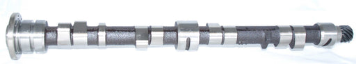 Schrick 292° Intake Camshaft - BMW M10 Distibutor clockwise (000201920-01)