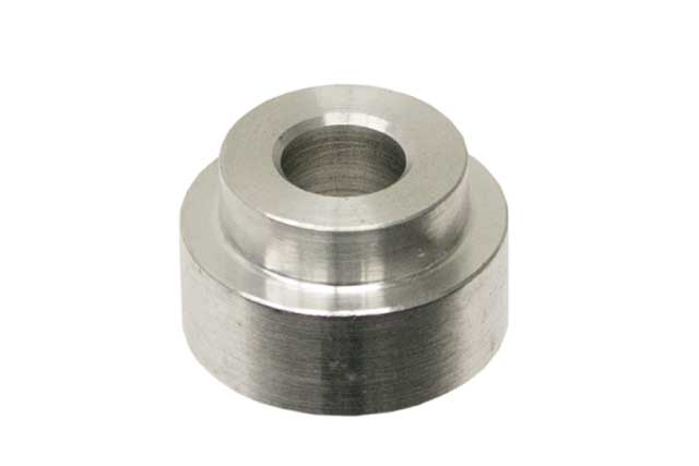 GENUINE MERCEDES Bushing - A0002020240