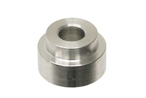 GENUINE MERCEDES Bushing - A0002020240