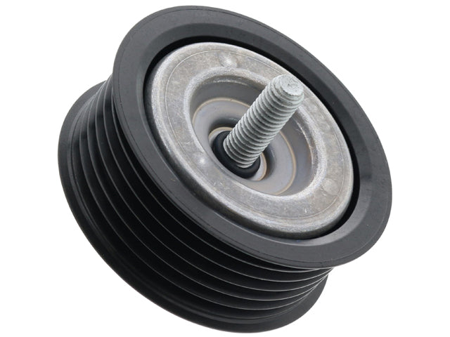 LITENS Drive Belt Idler Pulley - 951128A