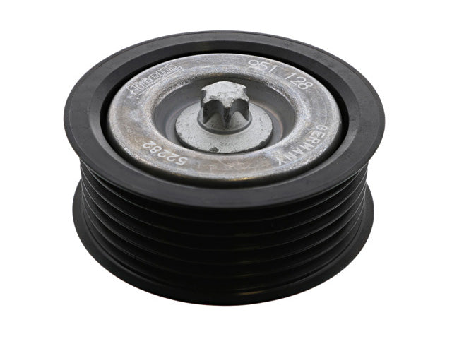 INA Drive Belt Idler Pulley - 5320629100