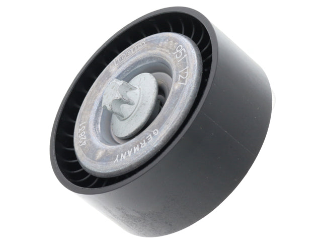 LITENS Drive Belt Idler Pulley - 951127A
