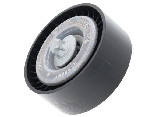 LITENS Drive Belt Idler Pulley - 951127A