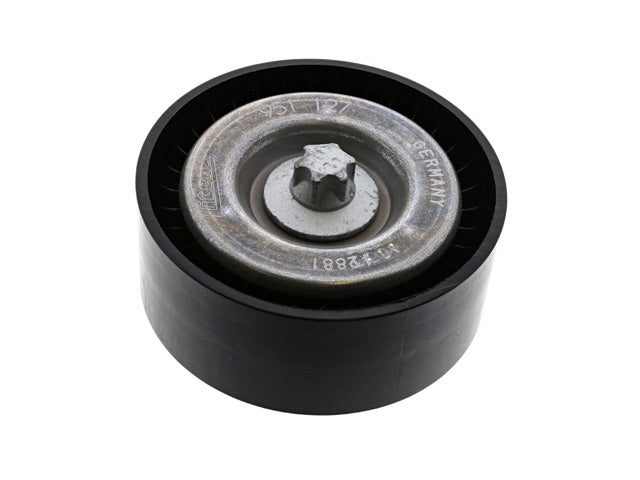 INA Drive Belt Idler Pulley - 5320630100