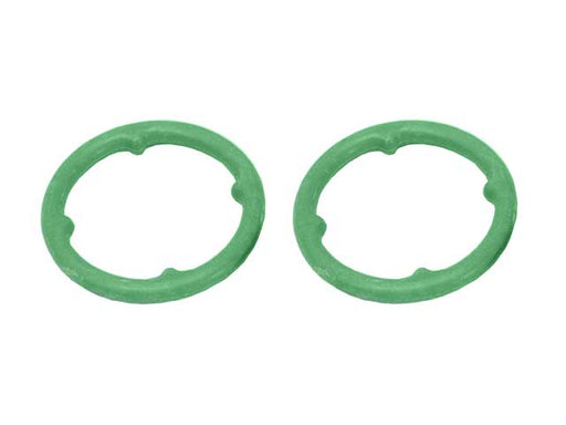 SANTECH A/C O-Ring Set - MT0200-2