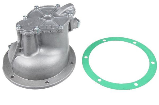 URO Parts 000-230-13-65