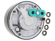 MAHLE BEHR A/C Compressor - ACP 1263 000S
