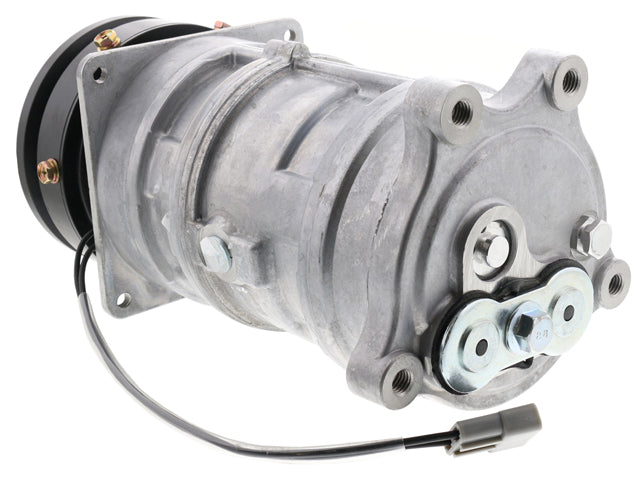 FOUR SEASONS A/C Compressor - 58098