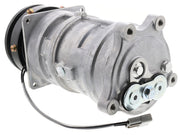 FOUR SEASONS A/C Compressor - 58098