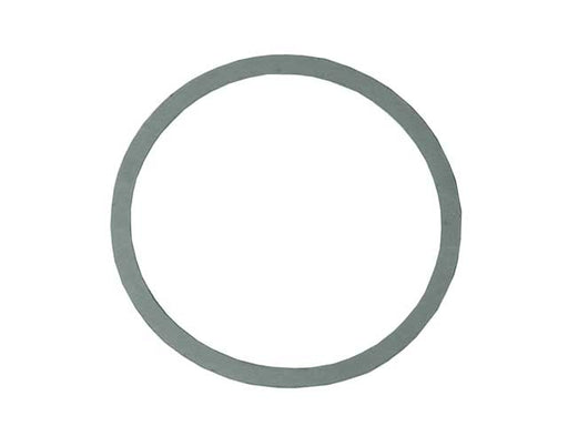 GENUINE MERCEDES Power Steering Gasket - A0002360080