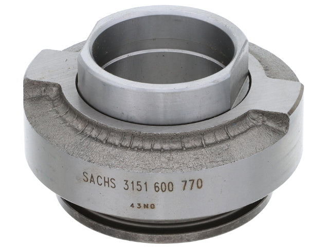 SACHS Clutch Release Bearing - 3151 600 770