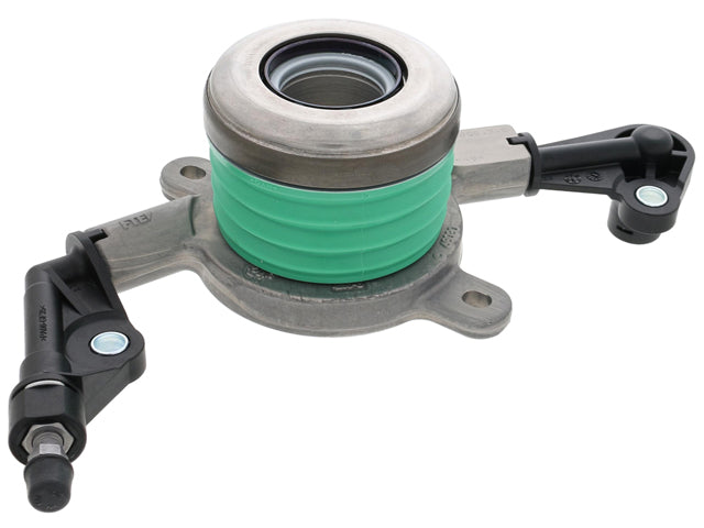 VALEO FTE Clutch Slave Cylinder - 1100936