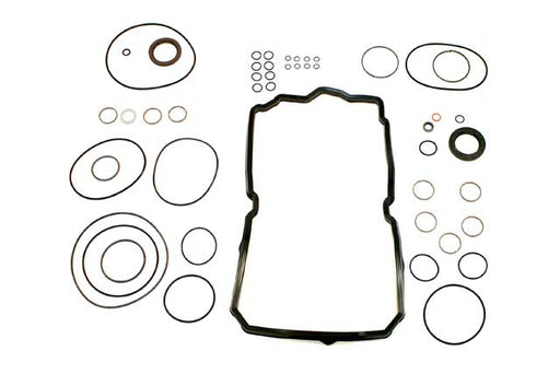 O.E.M. Transmission Gasket Set - 000-270-25-00-WE