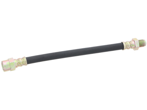 JOPEX Clutch Hose - 8331000100