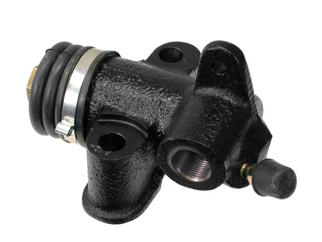 VALEO FTE Clutch Slave Cylinder - 3102025