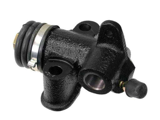 VALEO FTE Clutch Slave Cylinder - 3102025