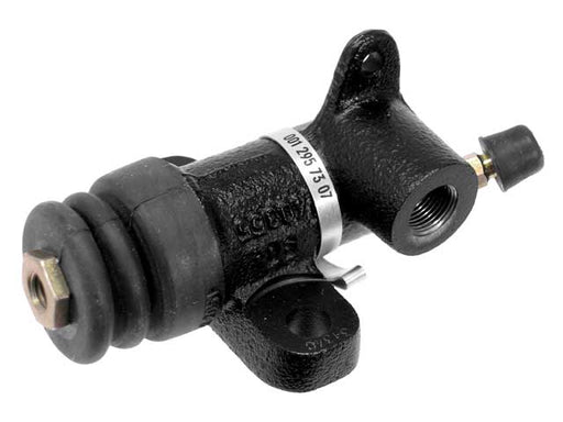 VALEO FTE Clutch Slave Cylinder - 3102420