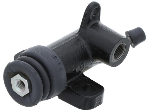 TRW Clutch Slave Cylinder - PJF109