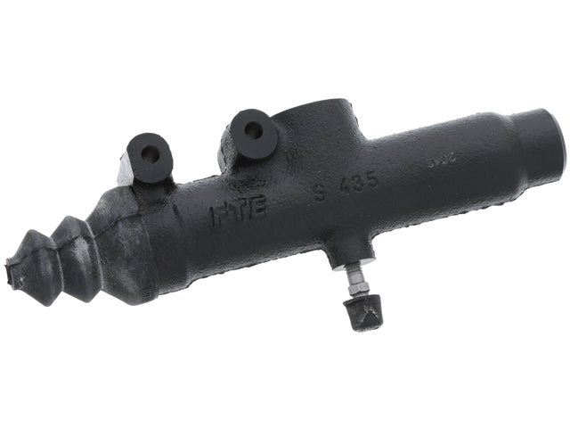 GENUINE MERCEDES Clutch Master Cylinder - A0002952406