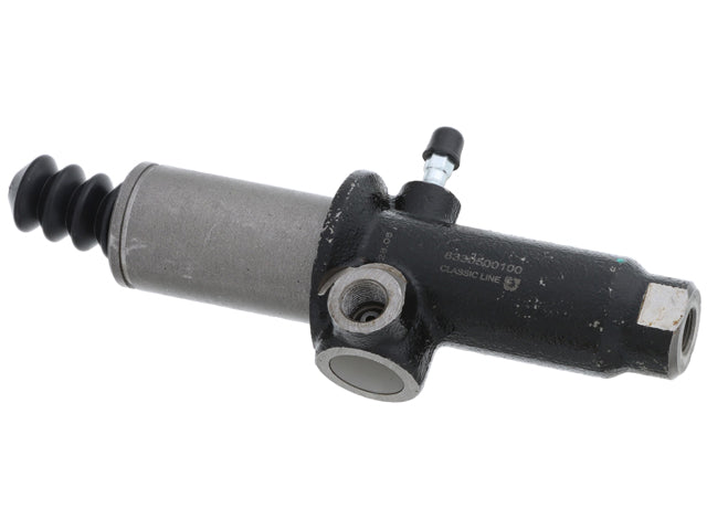 JOPEX Clutch Master Cylinder - 8330500100