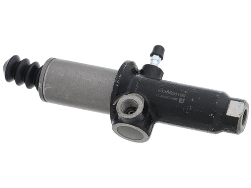 JOPEX Clutch Master Cylinder - 8330500100
