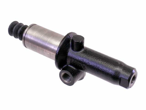 VALEO FTE Clutch Master Cylinder - 2112419