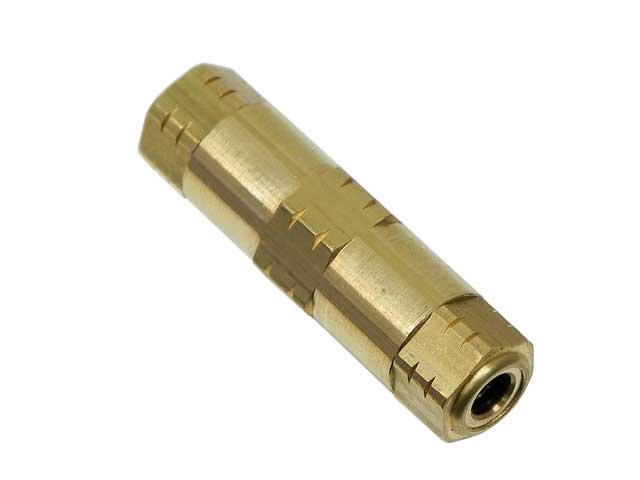 GENUINE MERCEDES Connector - A0003270169