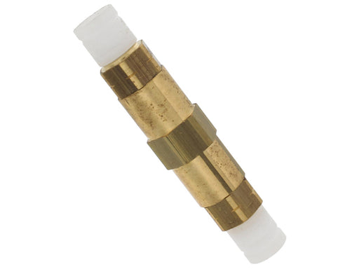 GENUINE MERCEDES Connector - A0003270200