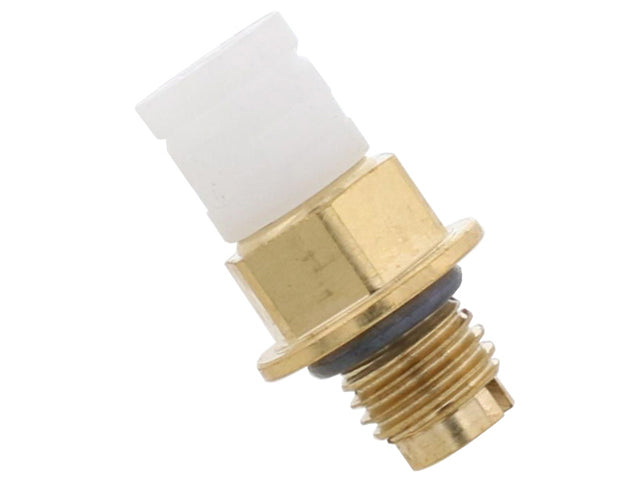 O.E.M. Connector - 000-327-03-69
