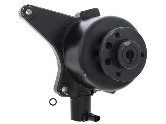 AAE Power Steering Pump - 50491