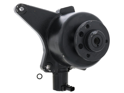 AAE Power Steering Pump - 50491