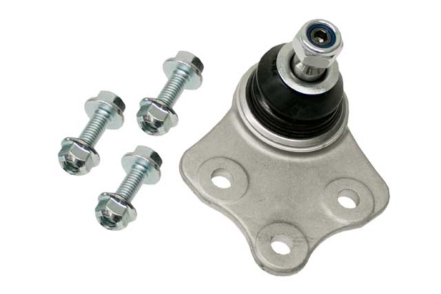 DELPHI Ball Joint - TC1995