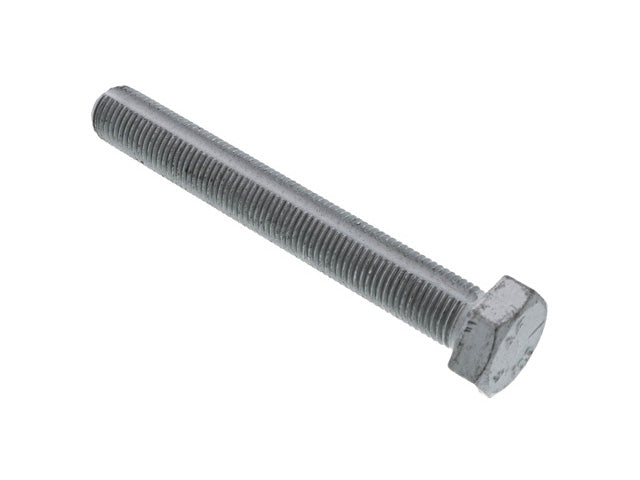 GENUINE MERCEDES Control Arm Bolt - A0003330771