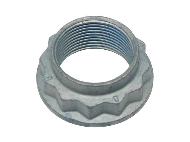 FEBI BILSTEIN Wheel Hub Nut - 01841