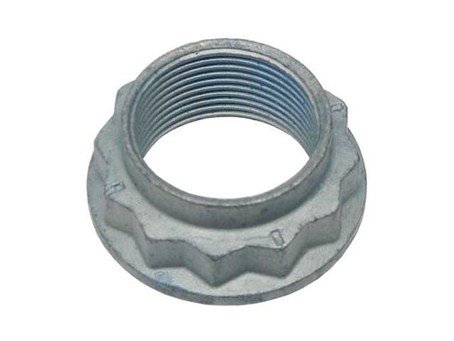 FEBI BILSTEIN Wheel Hub Nut - 01841