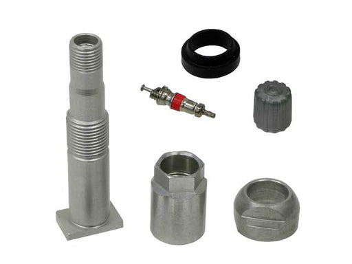 SCHRADER TPMS Wheel Valve Stem Kit - 20013V
