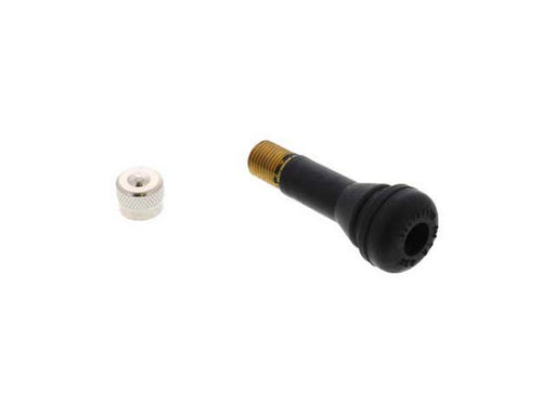 GENUINE MERCEDES Wheel Valve Stem - A0004002913