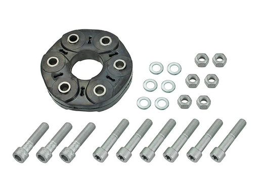 MEYLE HD Flex Disc Kit - 014 152 2109/HD