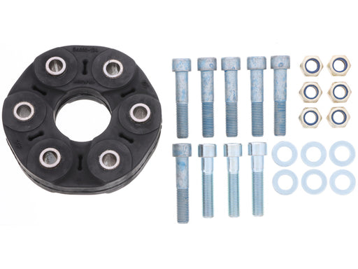 FEBI BILSTEIN Flex Disc Kit - 14980