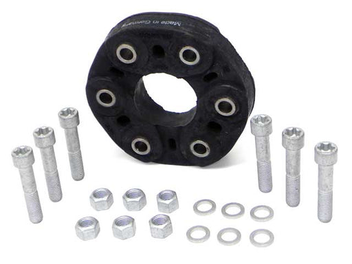 FEBI BILSTEIN Flex Disc Kit - 19110