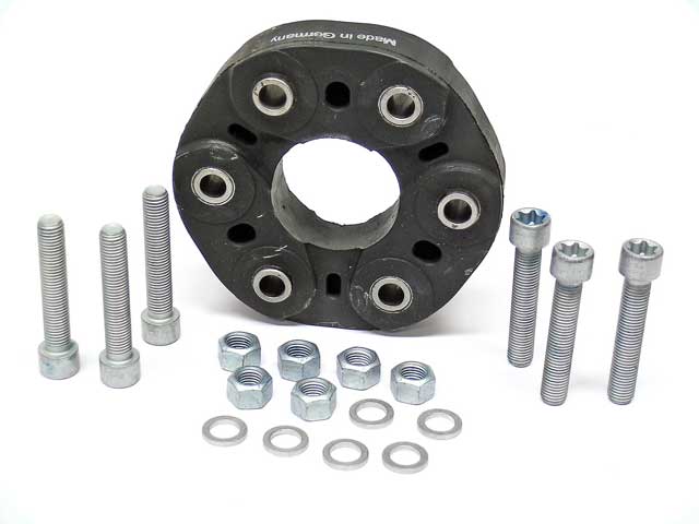 FEBI BILSTEIN Flex Disc Kit - 21193