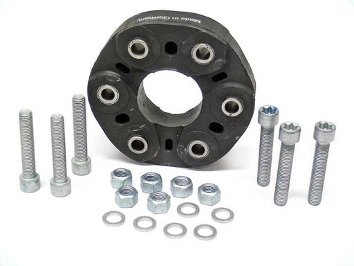 FEBI BILSTEIN Flex Disc Kit - 21193