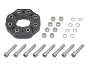 MEYLE HD Flex Disc Kit - 014 152 2116/HD