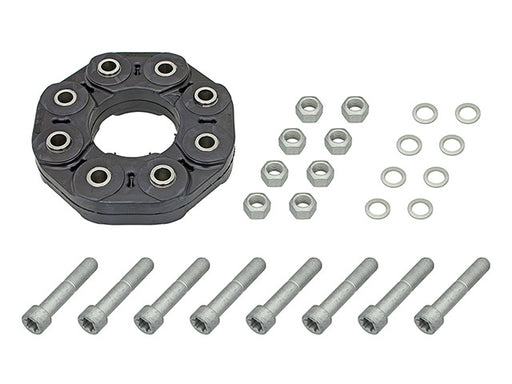 MEYLE HD Flex Disc Kit - 014 152 2116/HD