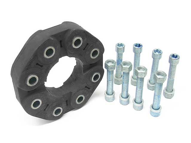 FEBI BILSTEIN Flex Disc Kit - 21199