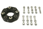 FEBI BILSTEIN Flex Disc Kit - 40216