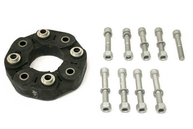 FEBI BILSTEIN Flex Disc Kit - 40216