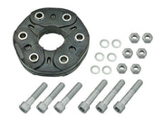 MEYLE HD Flex Disc Kit - 014 152 2115/HD